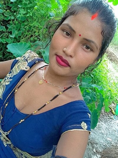 Sundari128 Avatar