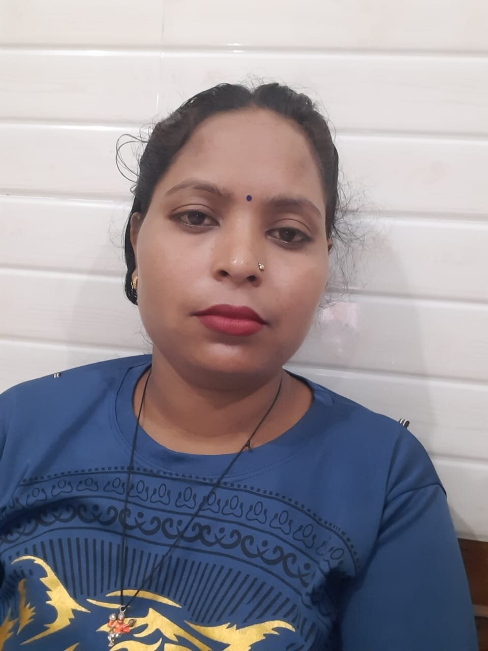Rita_rani6