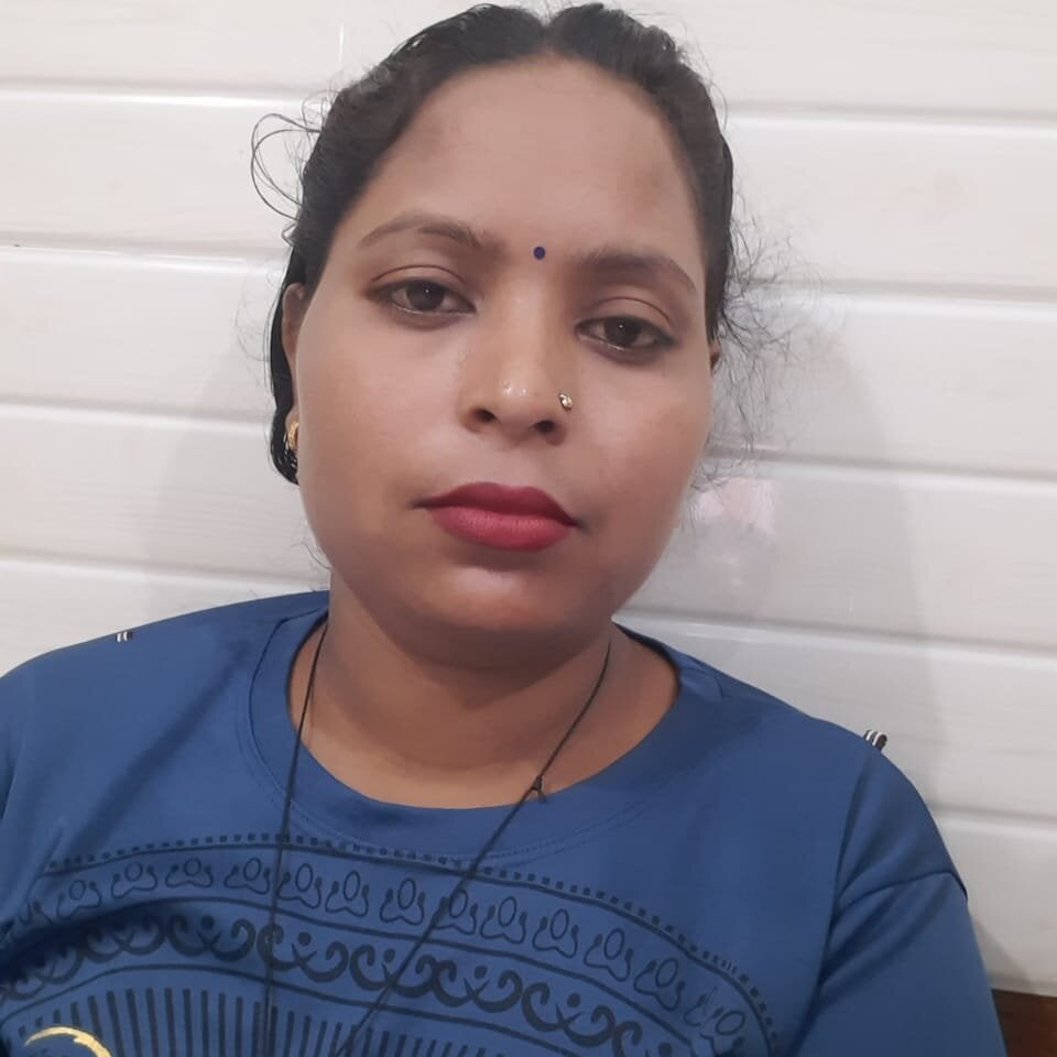 rita_rani6 from stripchat