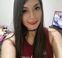 Sugar_lana_sweet's Offline Chat Room
