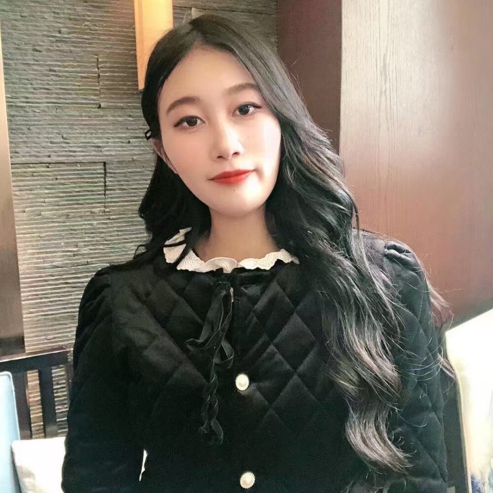 qinqin578 profile