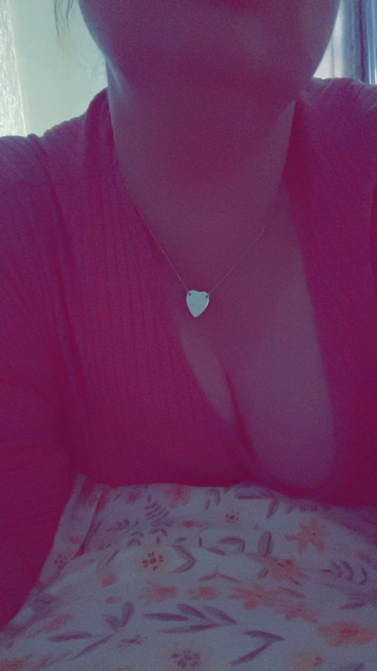 curvytightpussy89
