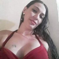 valentinamegia's Offline XXX Chat