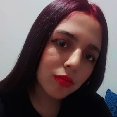 mikaela_suarez_ Avatar