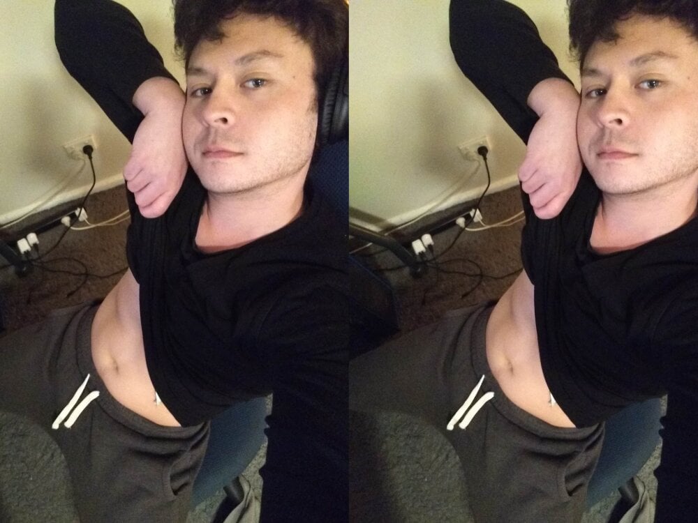 funwithchris from stripchat