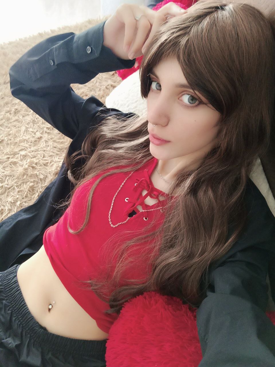 CherryBloom777