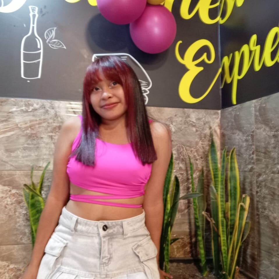 marisol44 profile