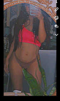 velam00nt's Offline XXX Chat