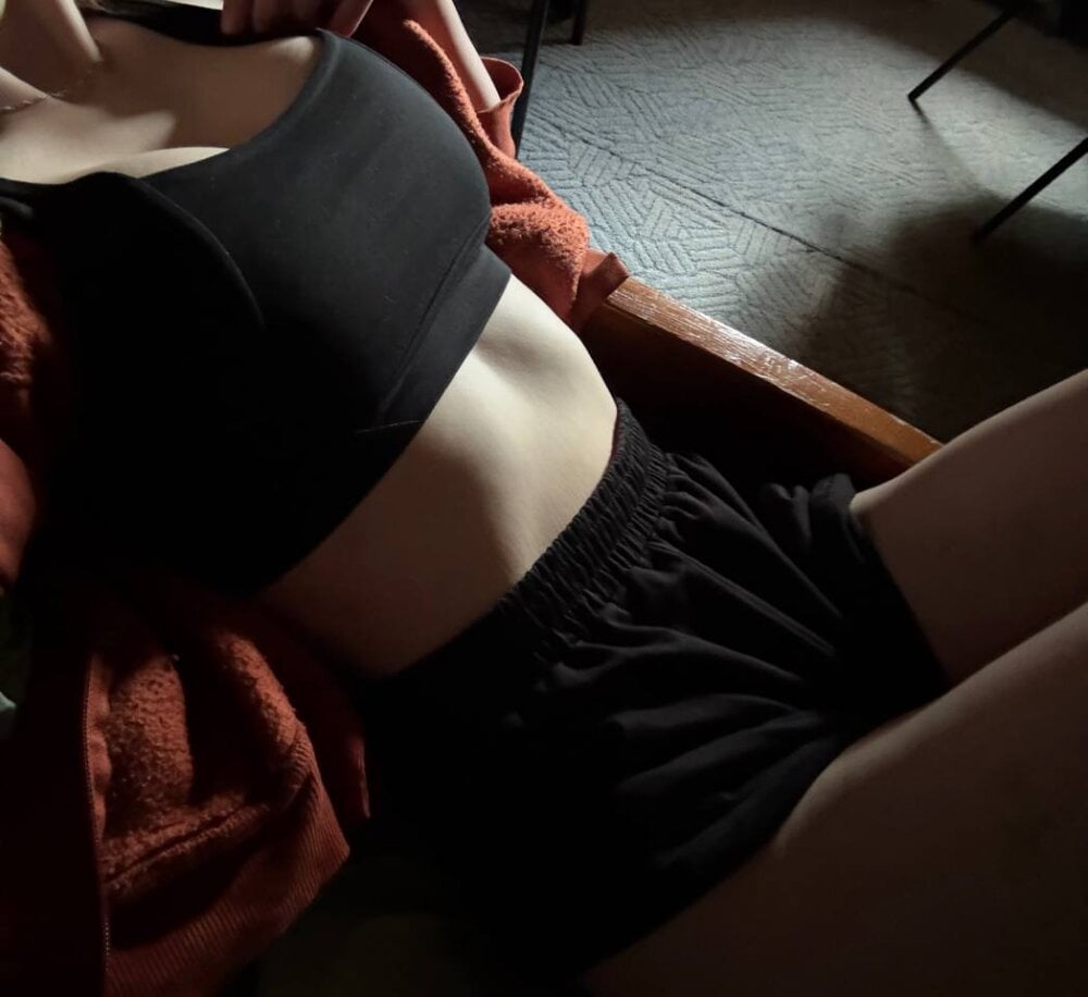 Emma Brewn