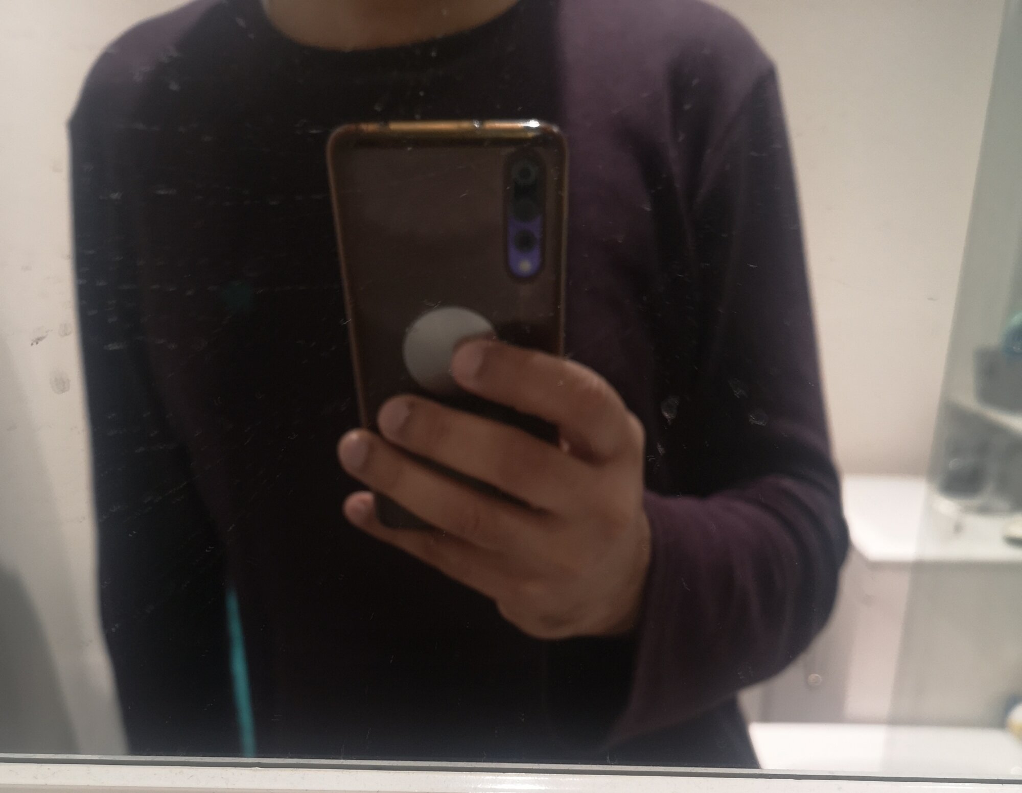 Hardmard live webcam