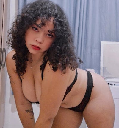 sweetamy326