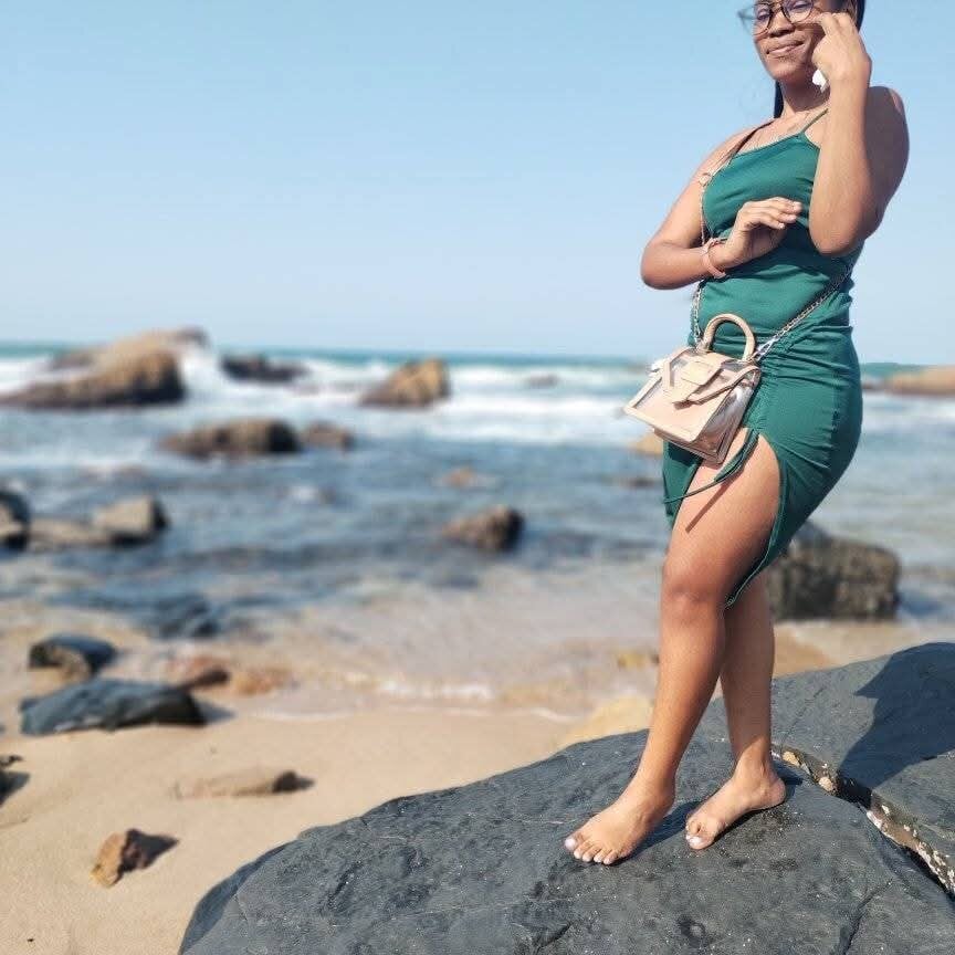 summerloveness2