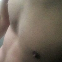 zakkvalentin's webcam live show