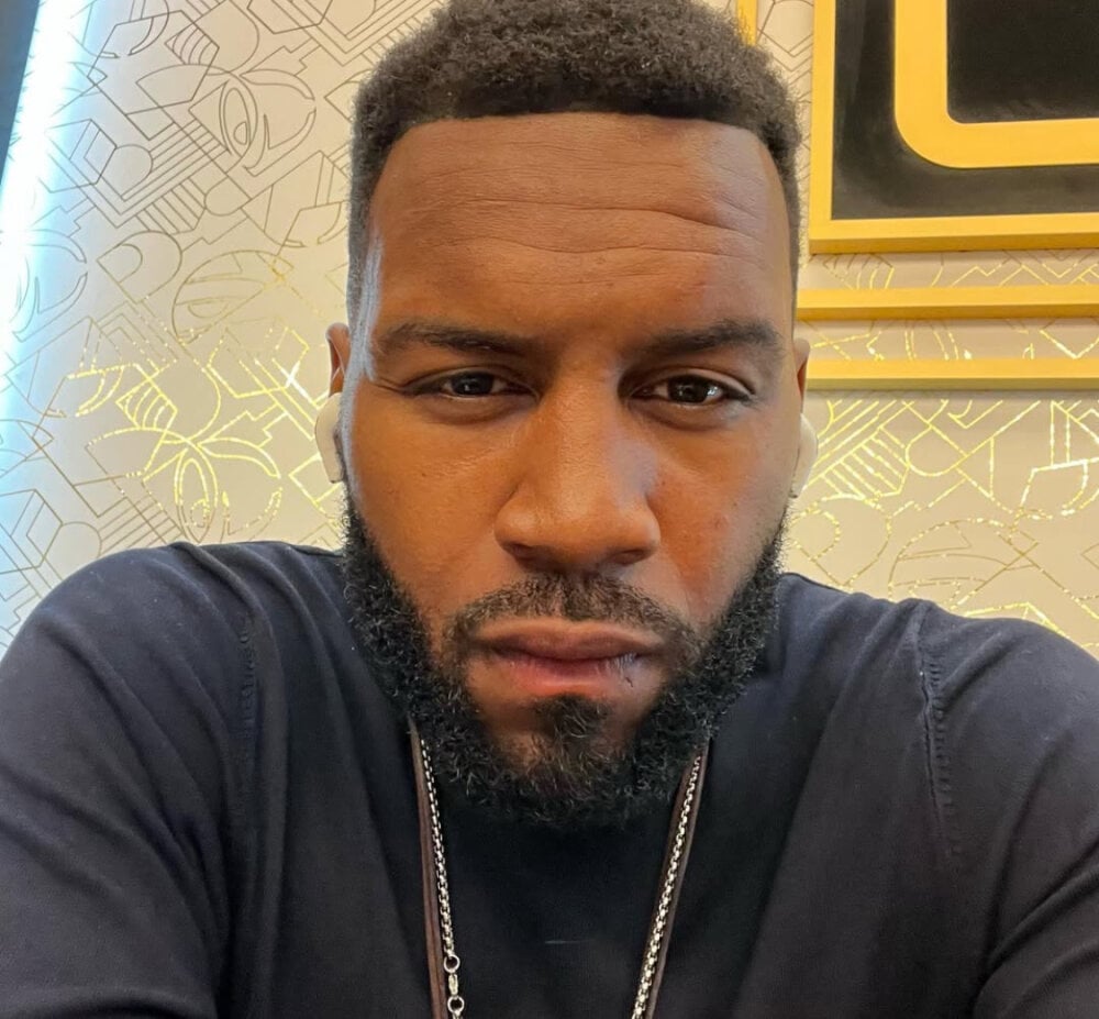 asianblacklove profile