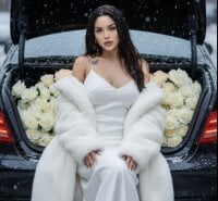 sassymarylou webcam thumbnail