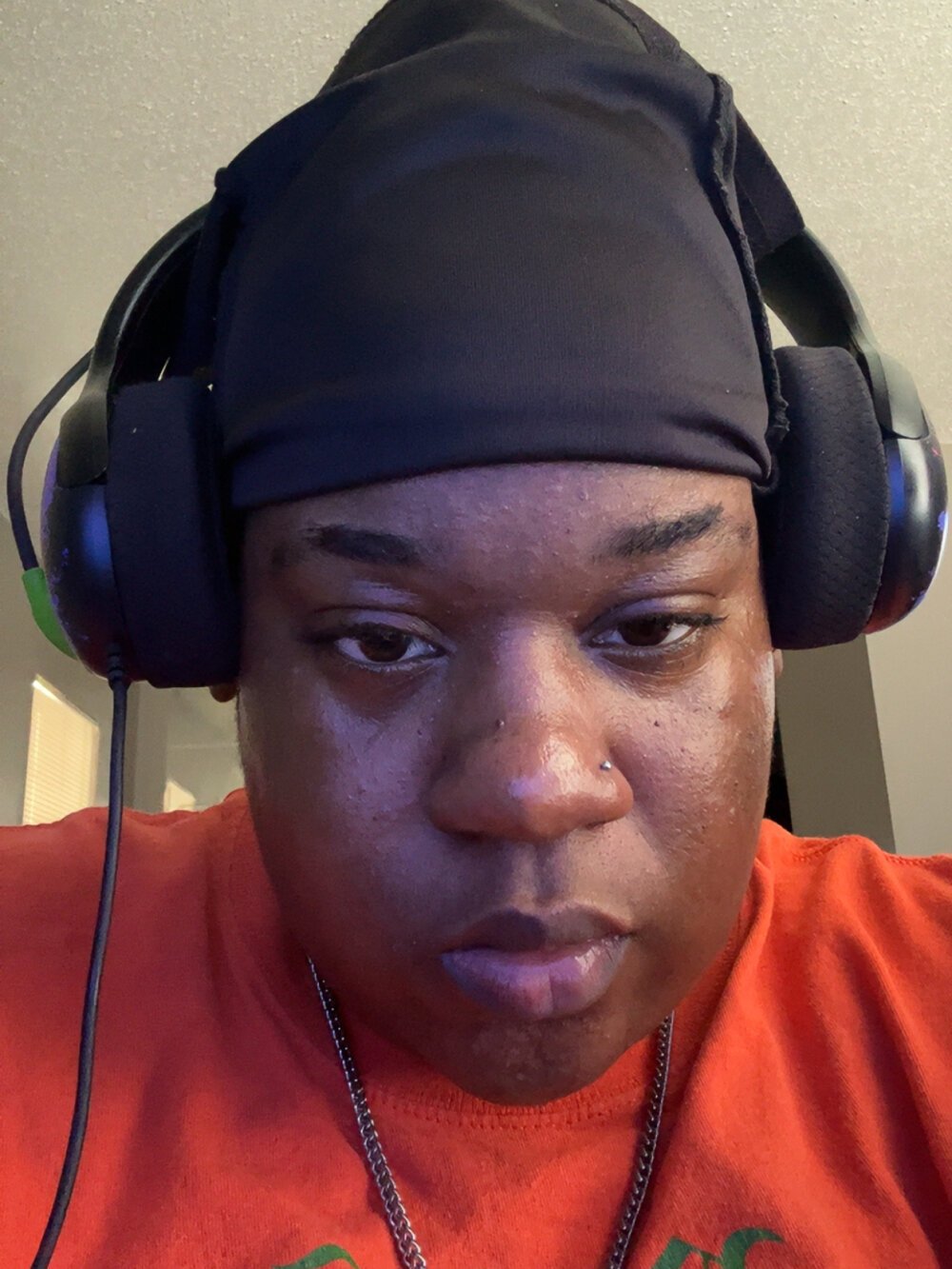 Tassiagay's Offline XXX Chat