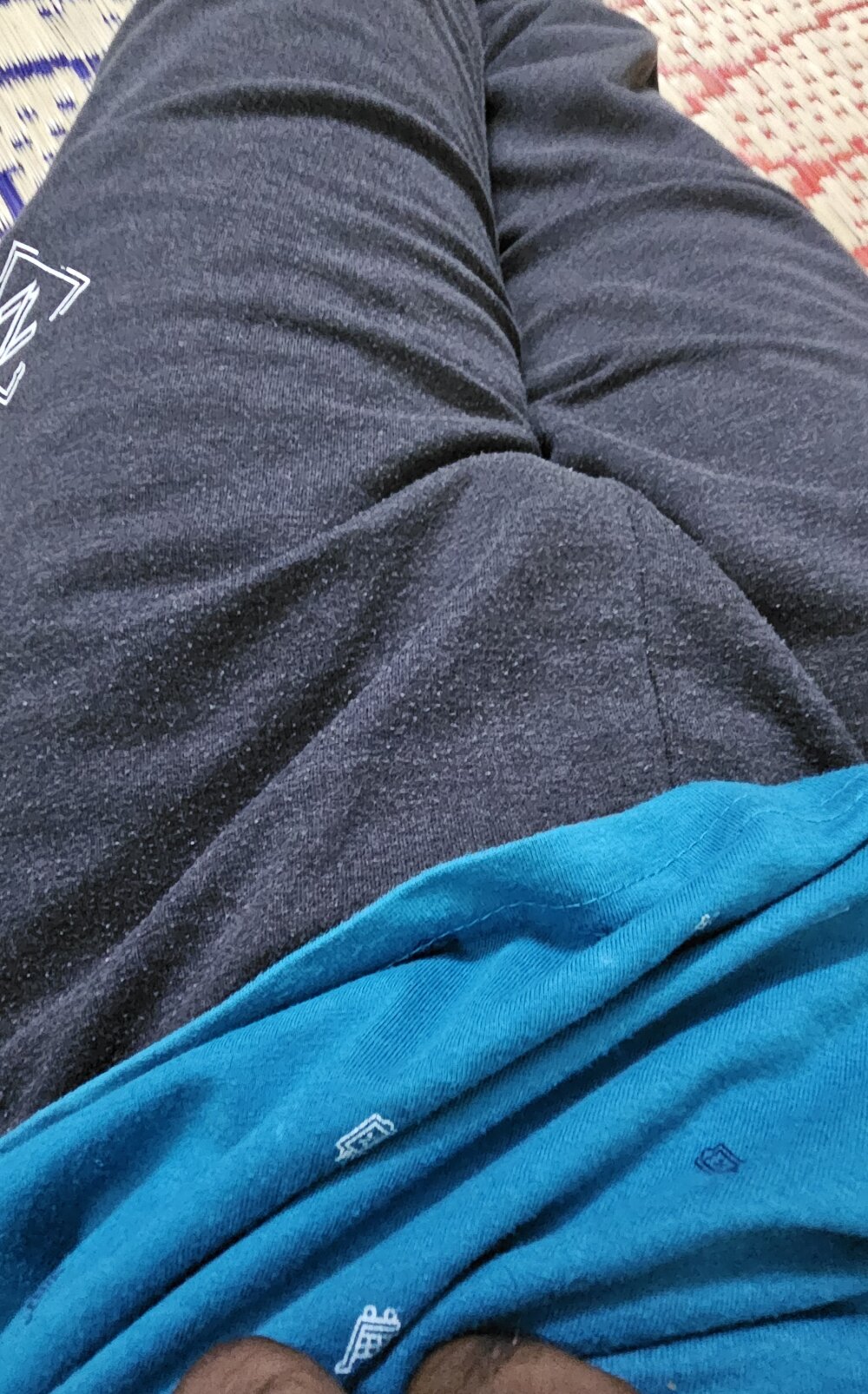 tj2000mano from stripchat