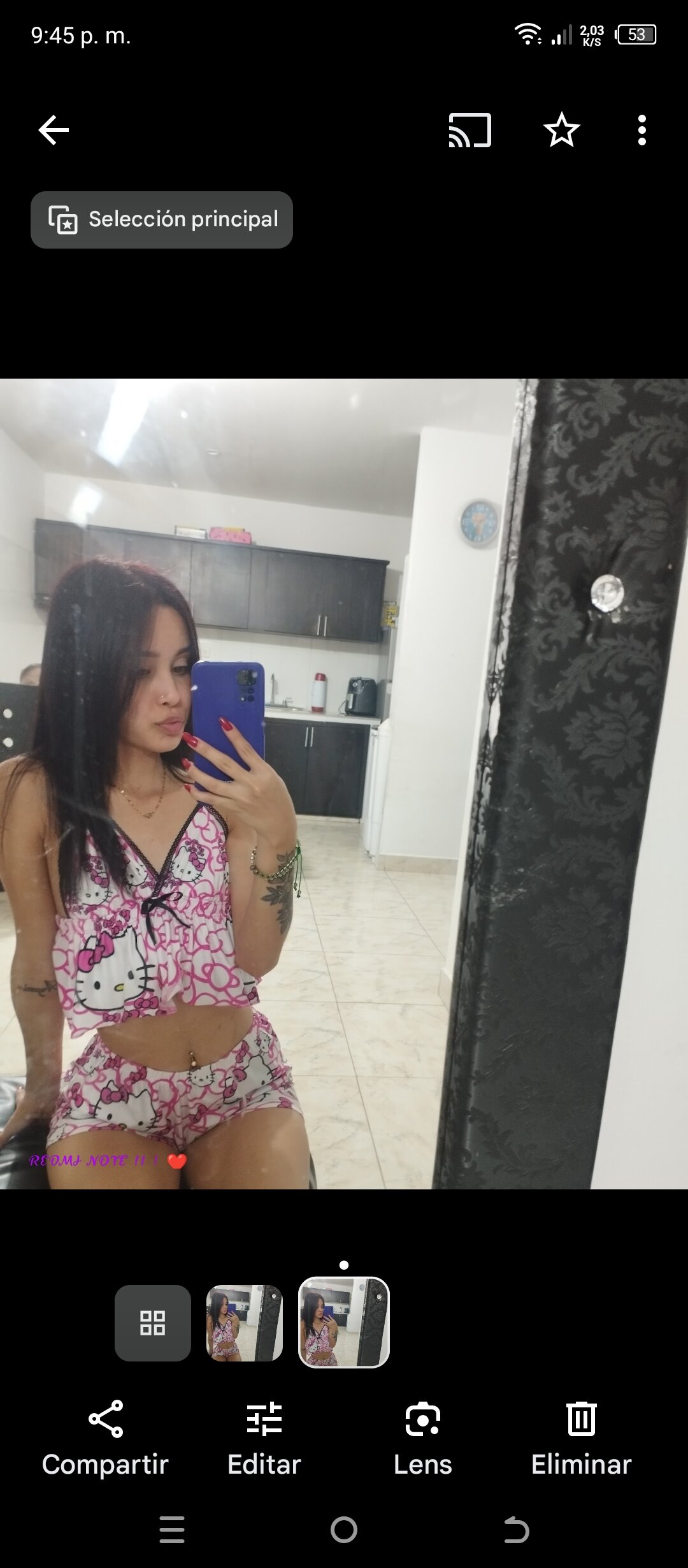 sexstrong22