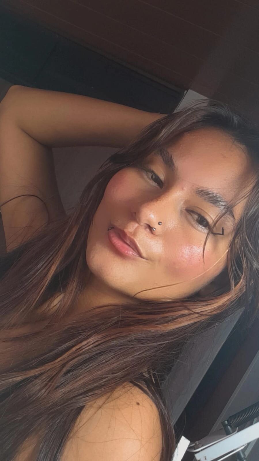 Ana_lopez_18