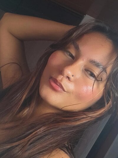 ana_lopez_18 from stripchat