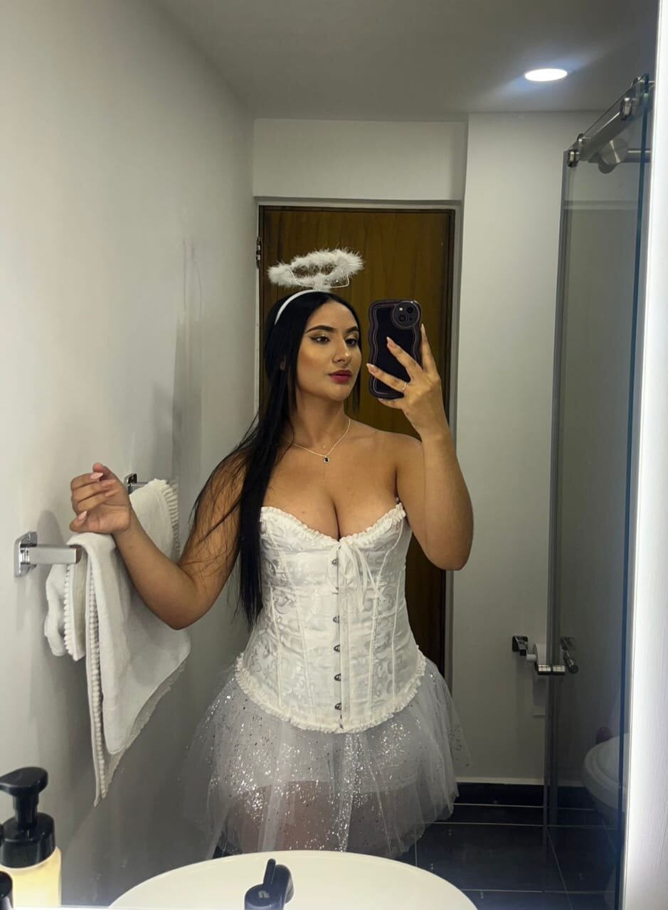 BUNNYY_BAD