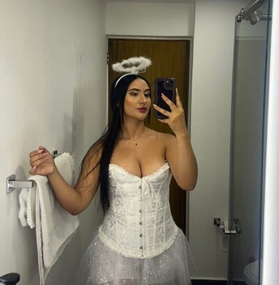 BUNNYY_BAD