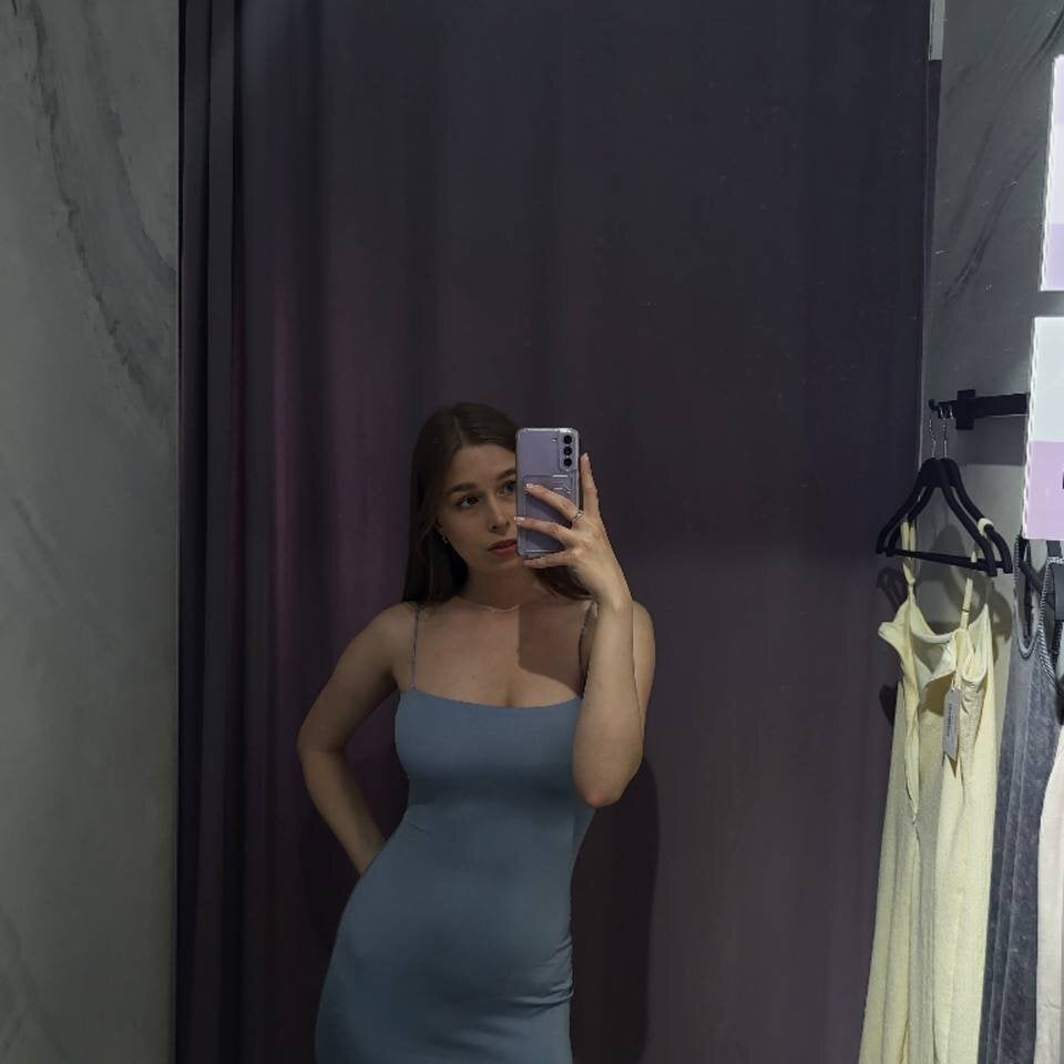 marywary from stripchat
