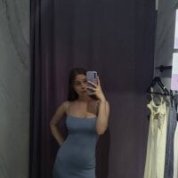 marywary's webcam live show