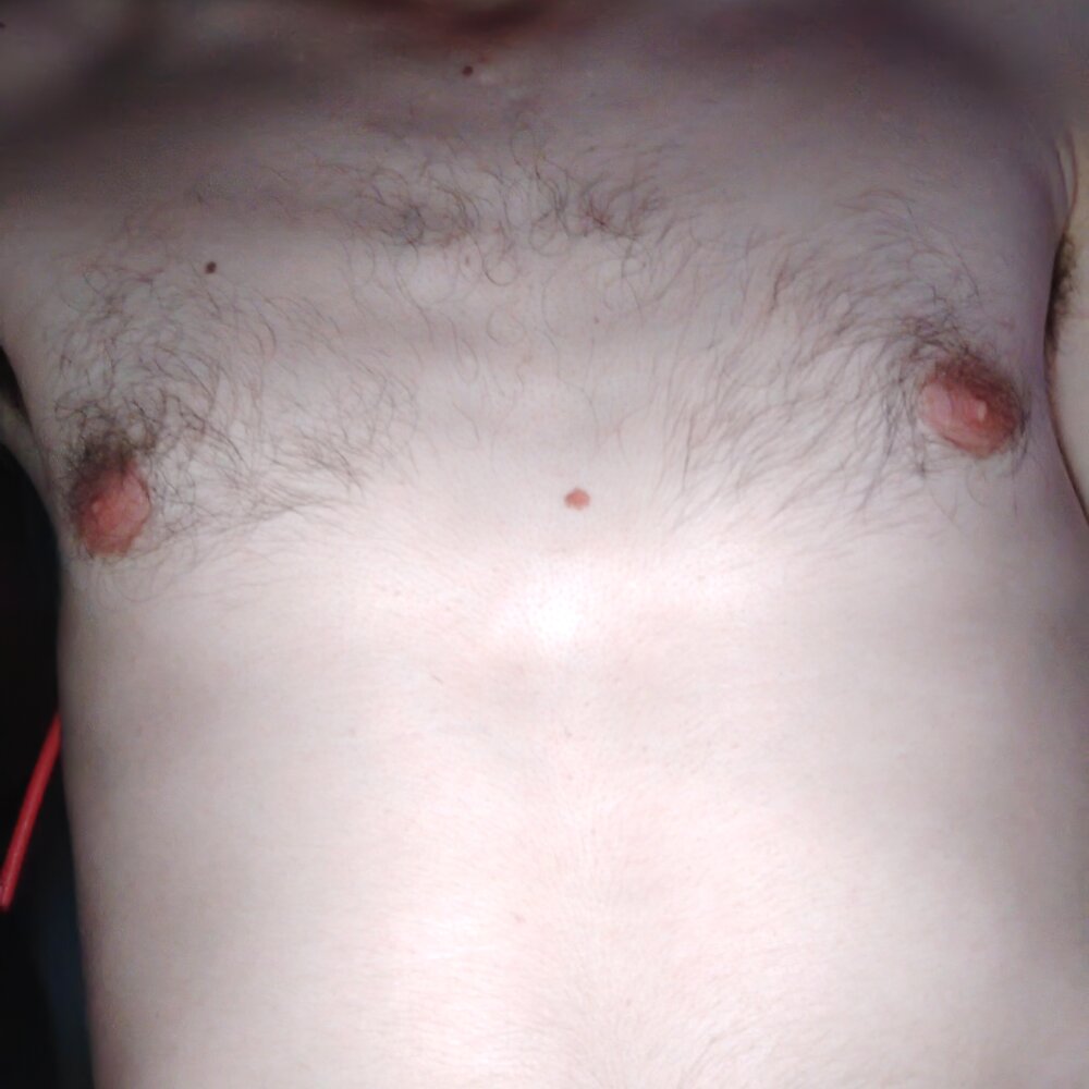 Wazaa742's Offline XXX Chat