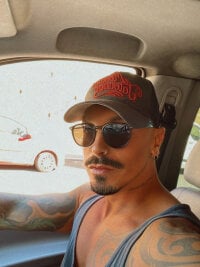 ferdi190's webcam live show