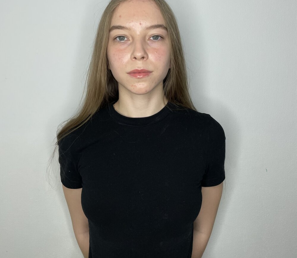 EdythGledhill profile