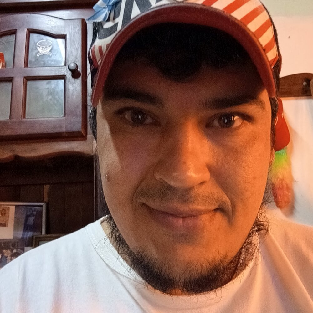 Chat XXX offline de carnibebe