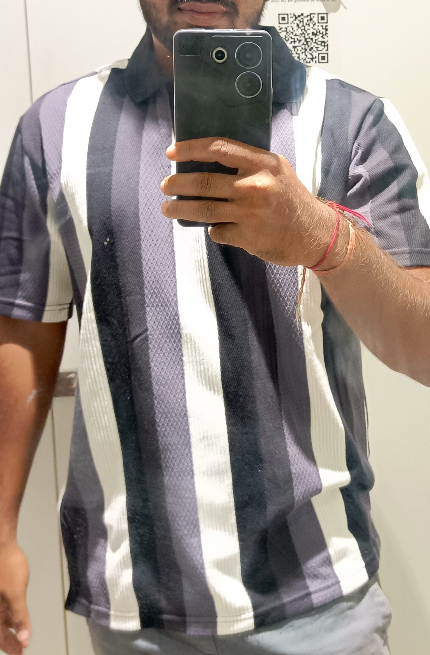 loyal_hunk