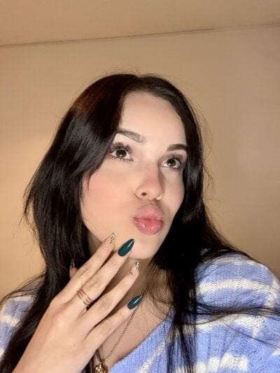 valentinarossi Avatar