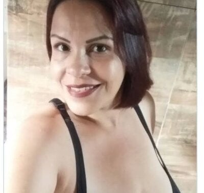 AyantiPonz79 - cam2cam