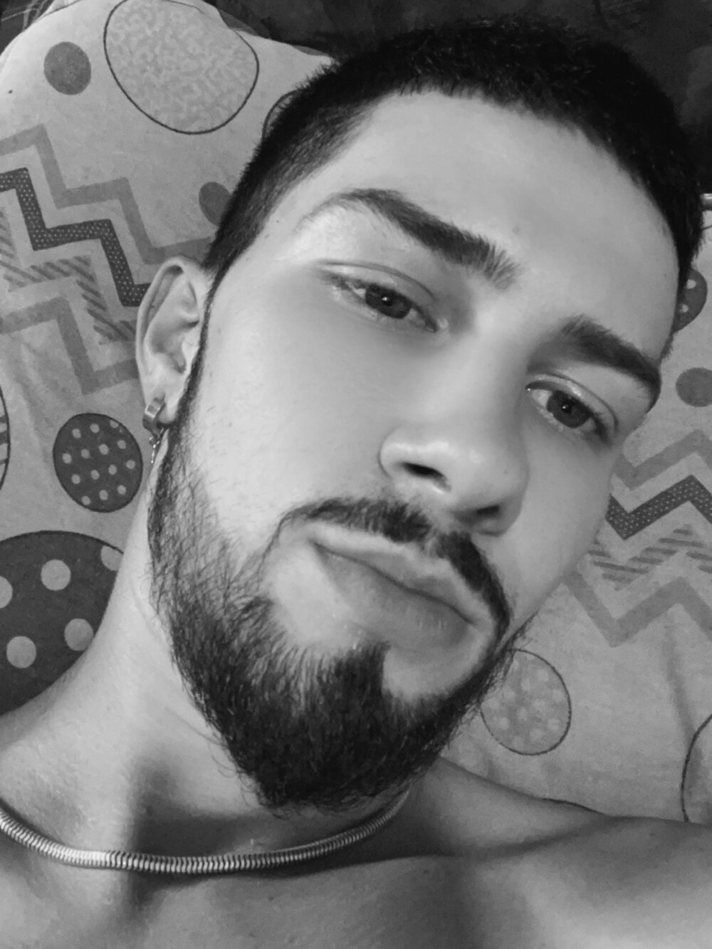 SexyBoys196 profile
