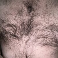tight4skin2024's Offline Chat Room
