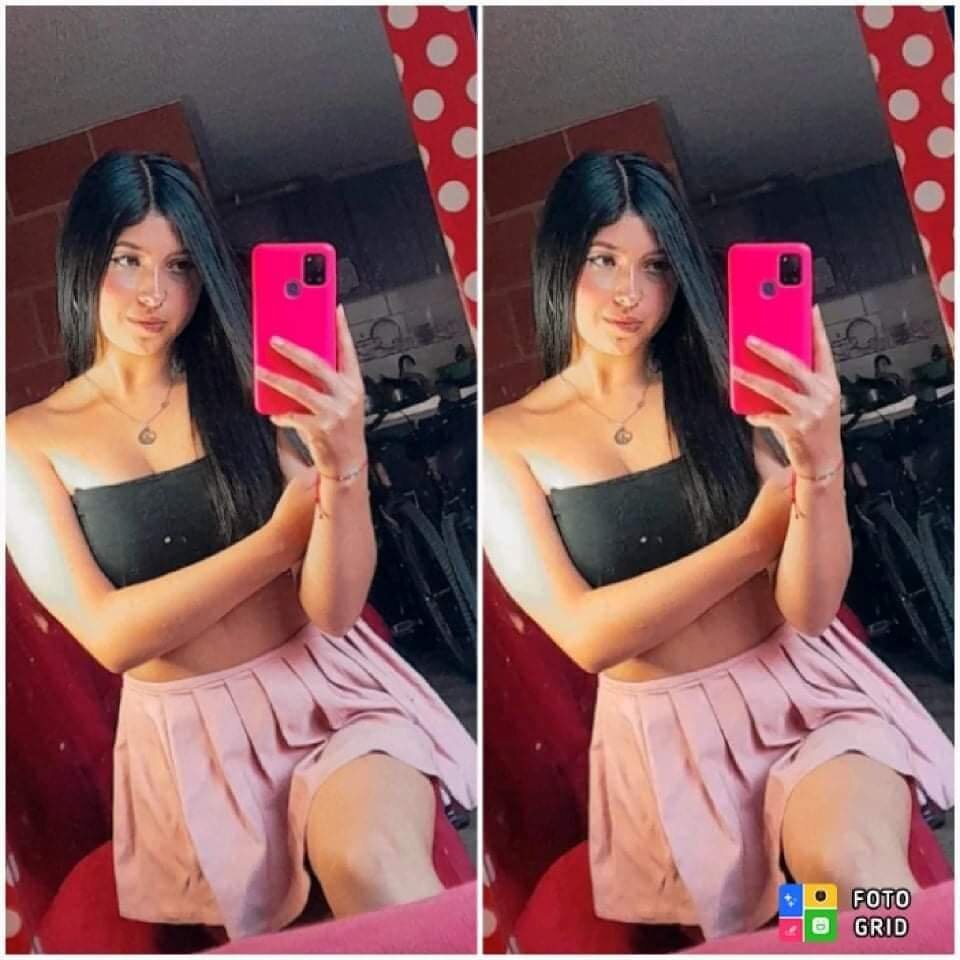 Dulce_pecado_20