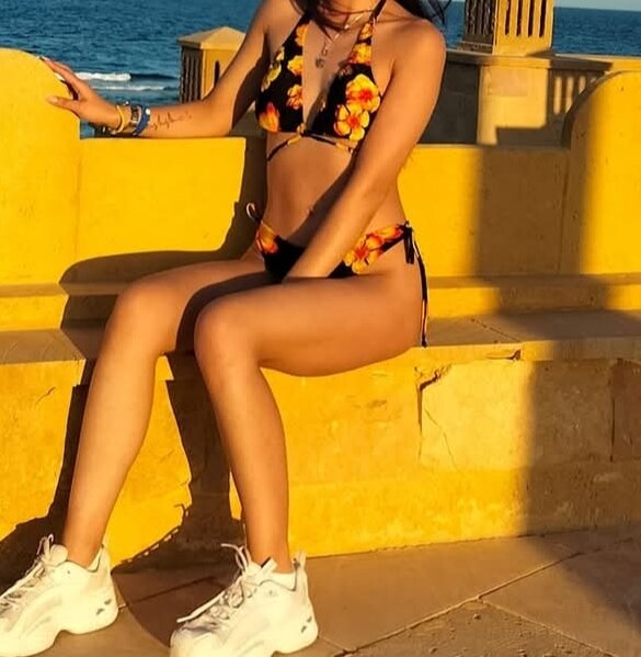 cristina_andyou