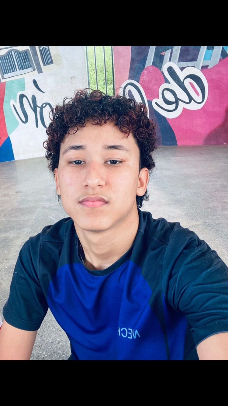 Jess_dreamer19