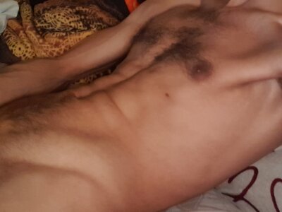 BananaFire のキャスト：無料のライブセックス＆チャット | Stripchat