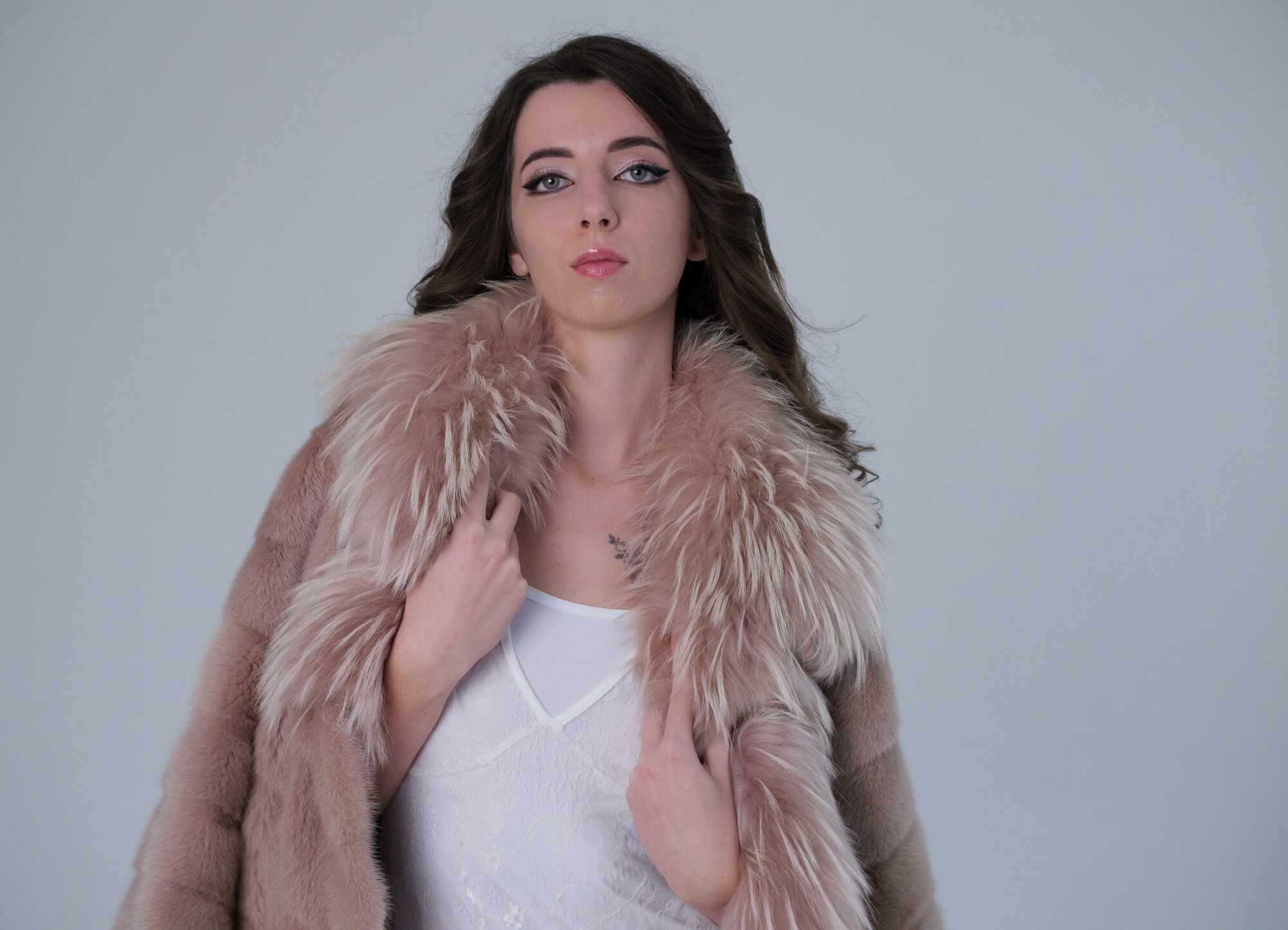 ElizabetWilsoon