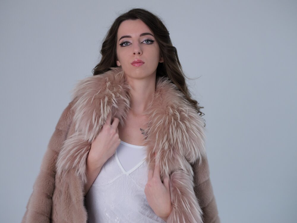 ElizabetWilsoon