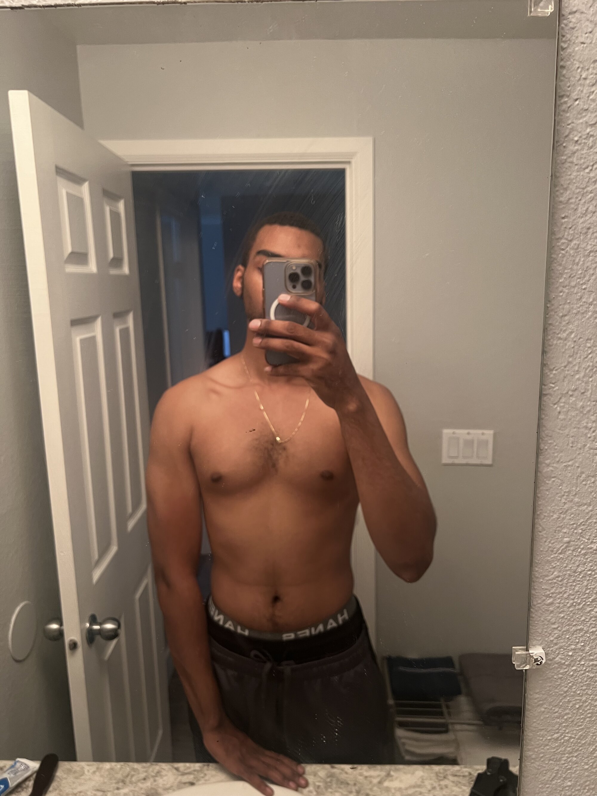 YourfavBBC