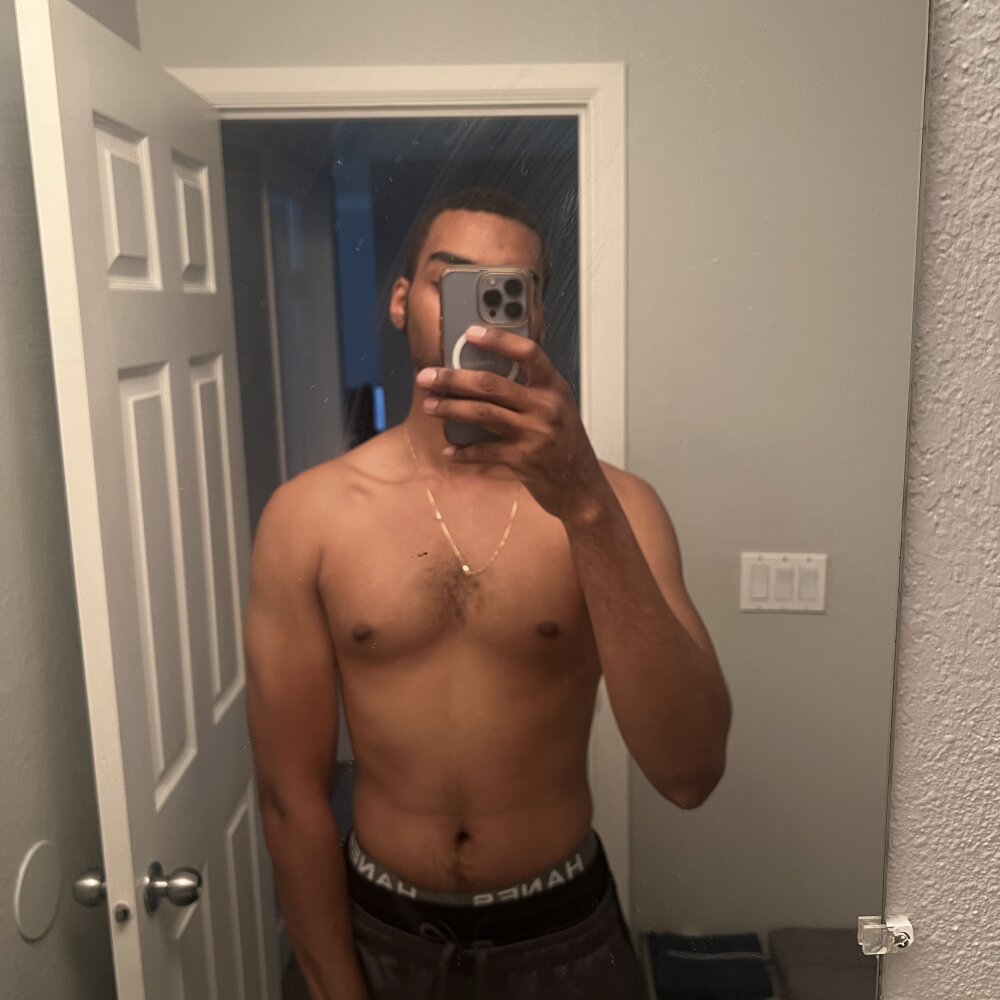 YourfavBBC profile