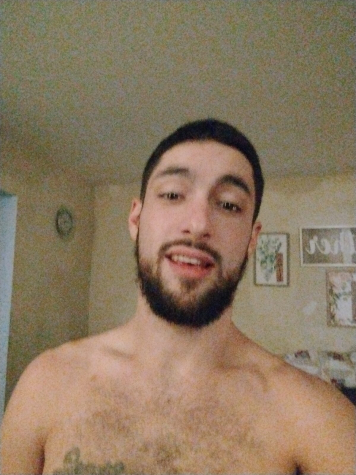 Rockygambino95