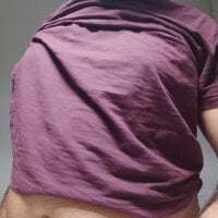 Passivello9's webcam live show