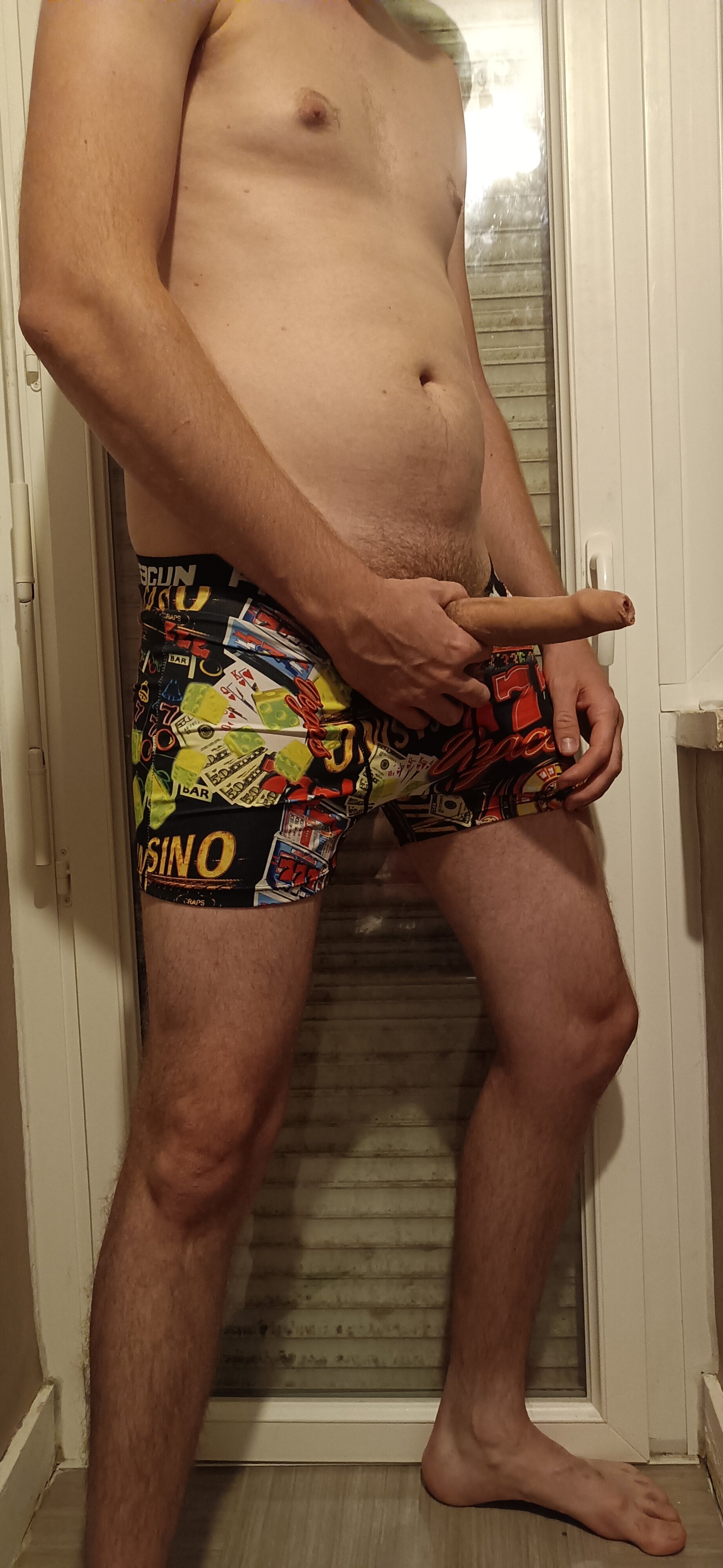 Sexyboyetlolita