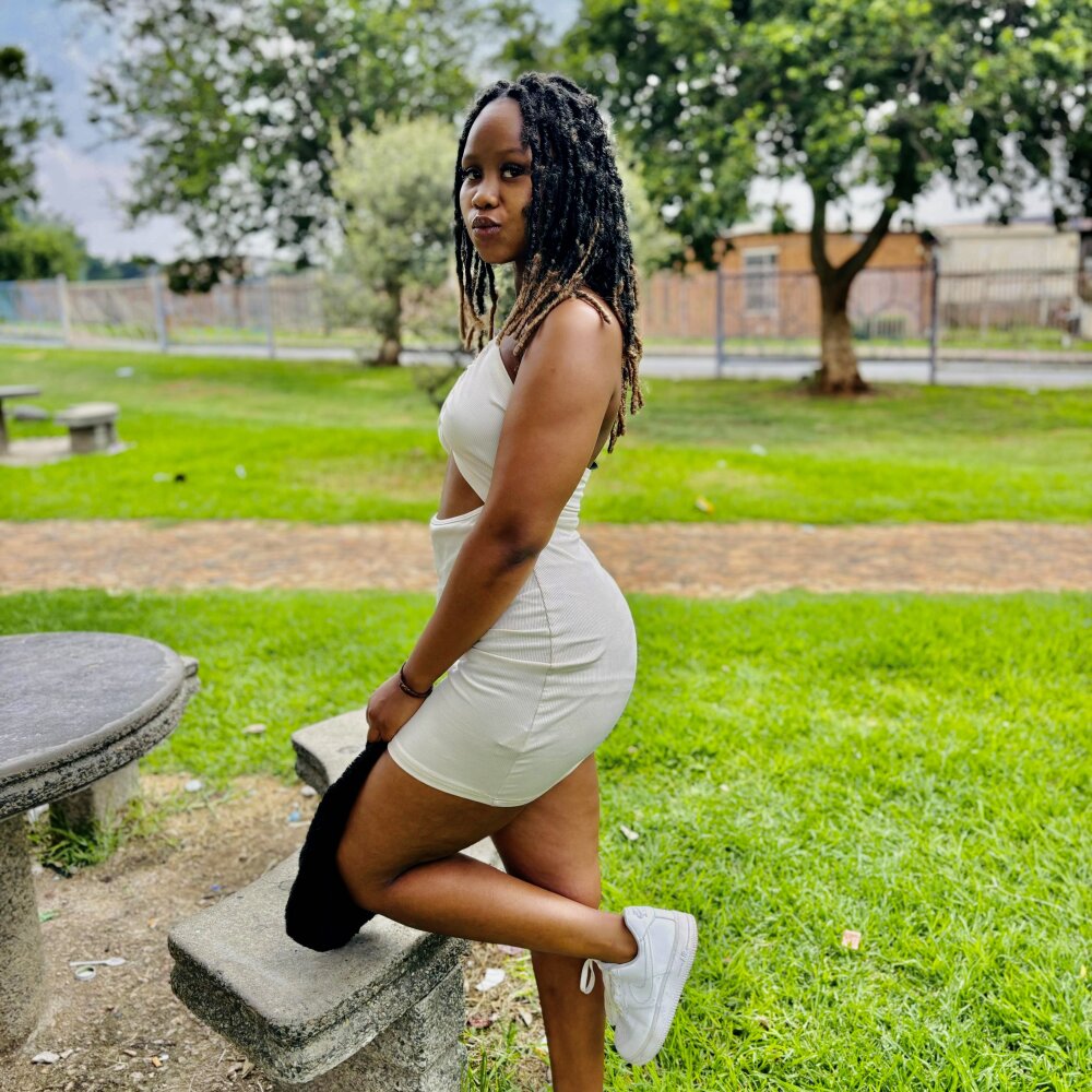 powercouplebae23 profile