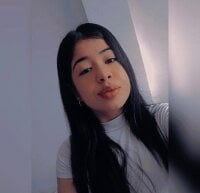 alicia-castillo69 오프라인 채팅방